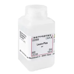 Leuco-Plus pur, kleurloos , 100 ml